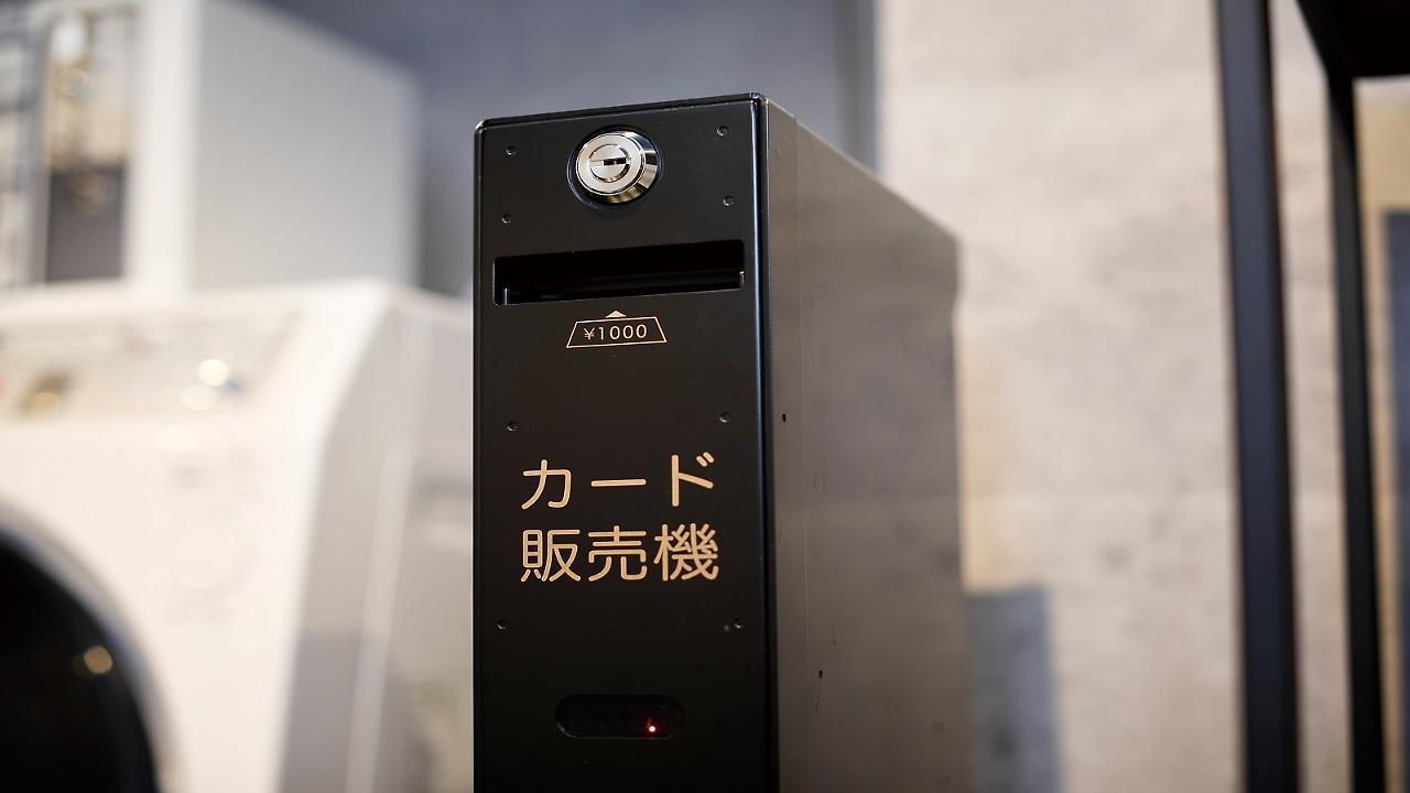 大阪新梅田大和roynet酒店 外观 照片